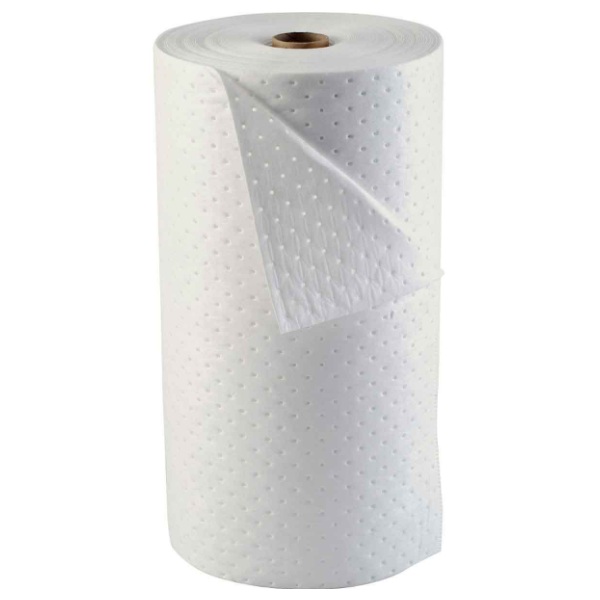 Image Rouleaux de tissu absorbant